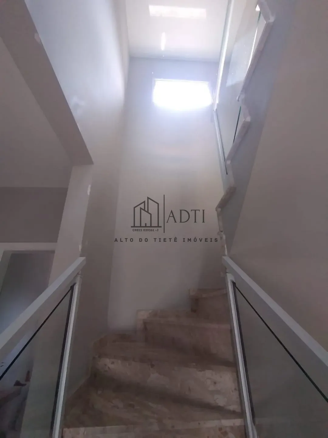 Sobrado, 3 quartos, 176 m² - Foto 8