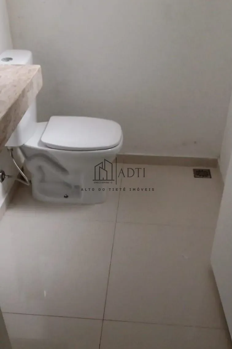 Sobrado, 3 quartos, 176 m² - Foto 13