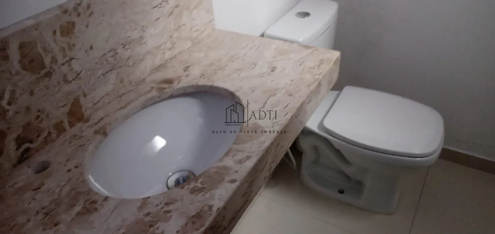 Sobrado, 3 quartos, 176 m² - Foto 14