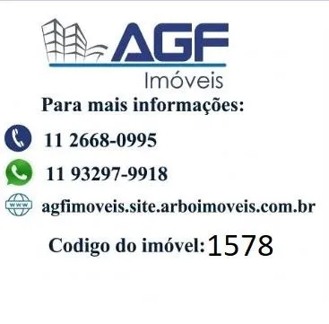 Sobrado, 3 quartos, 227 m² - Foto 8