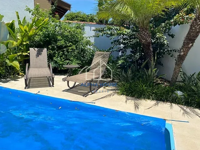 Sobrado com 4000m² 3 quartos e 4 banheiros, à venda, no bairro Condominio Residencial Real Ville em Pindamonhangaba