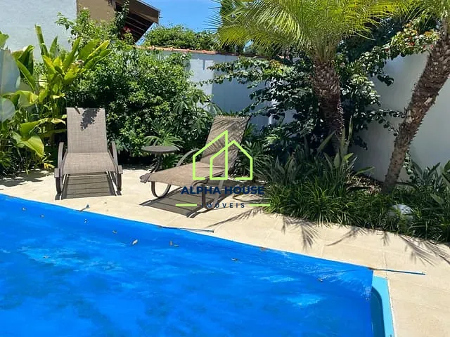 Sobrado com 4000m² 3 quartos e 4 banheiros, à venda, no bairro Condominio Residencial Real Ville em Pindamonhangaba