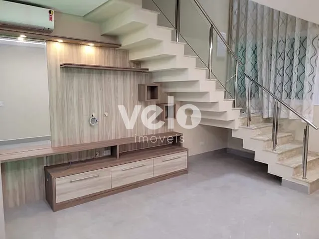 Sobrado com 250m² 3 quartos e 3 banheiros, à venda, no bairro Parque São Cristóvão em Taubaté