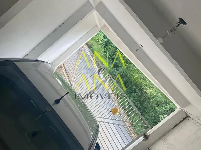 Sobrado 2 quartos e 1 banheiro, à venda, no bairro Jardim São Miguel em Bragança Paulista