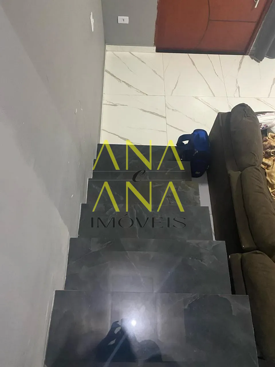 Sobrado, 2 quartos, 85 m² - Foto 9