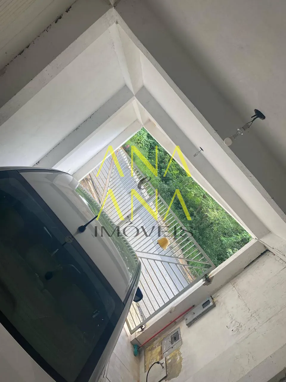 Sobrado, 2 quartos, 85 m² - Foto 3