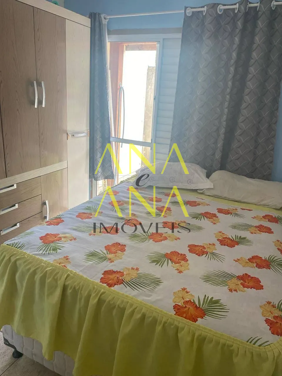 Sobrado, 2 quartos, 85 m² - Foto 10