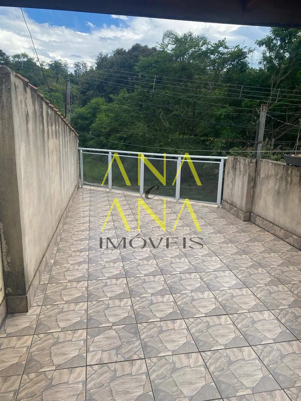 Sobrado, 2 quartos, 85 m² - Foto 6