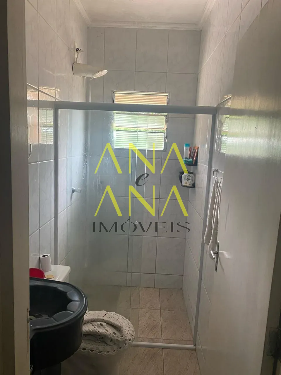 Sobrado, 2 quartos, 85 m² - Foto 11