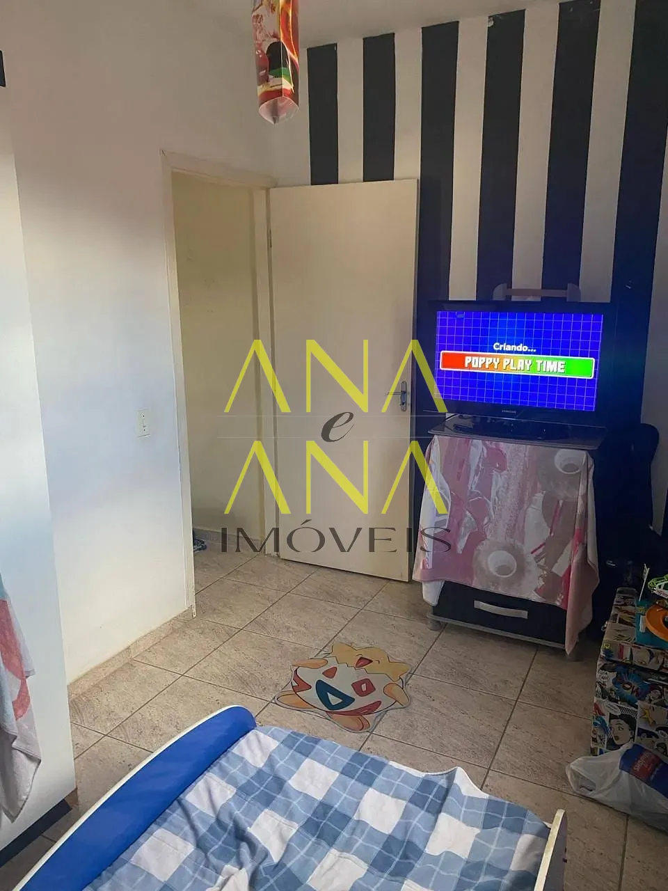 Sobrado, 2 quartos, 85 m² - Foto 12