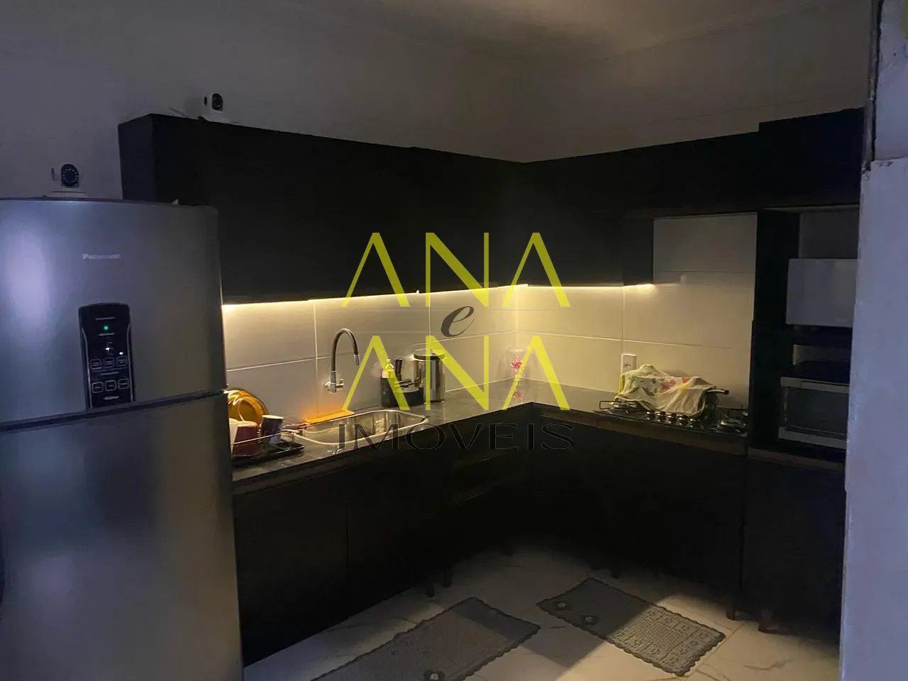 Sobrado, 2 quartos, 85 m² - Foto 7