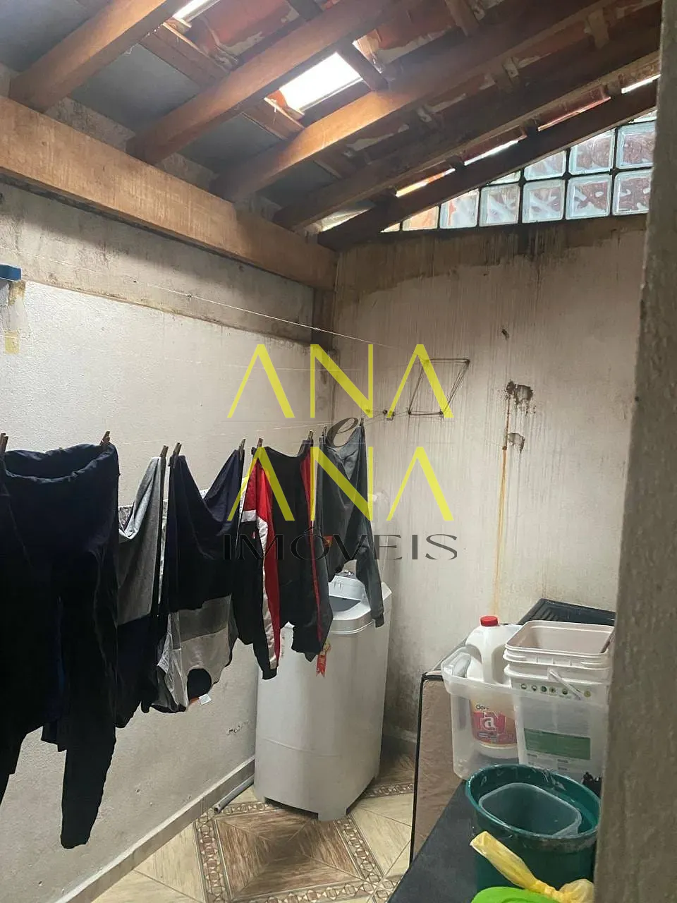 Sobrado, 2 quartos, 85 m² - Foto 13