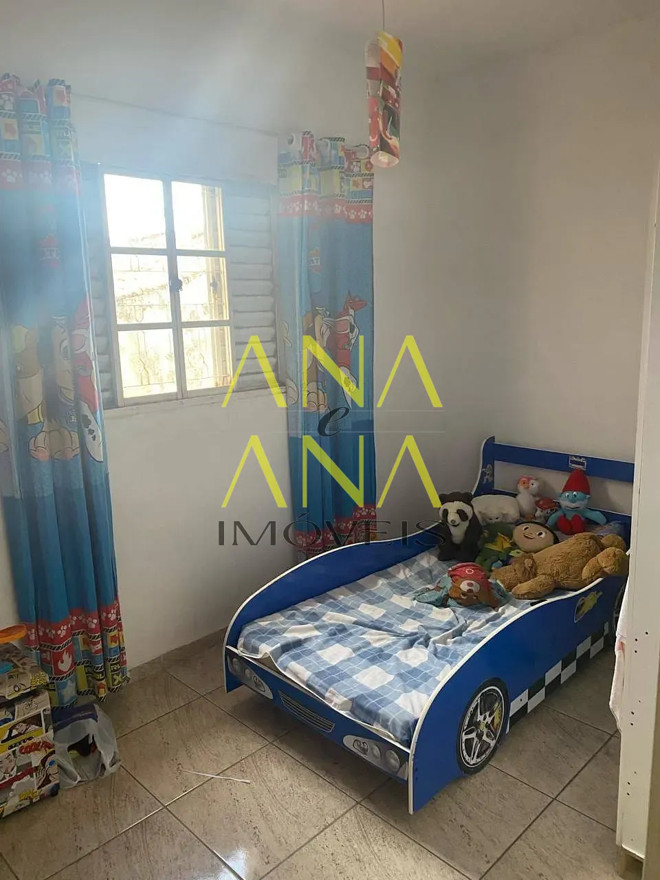 Sobrado, 2 quartos, 85 m² - Foto 14
