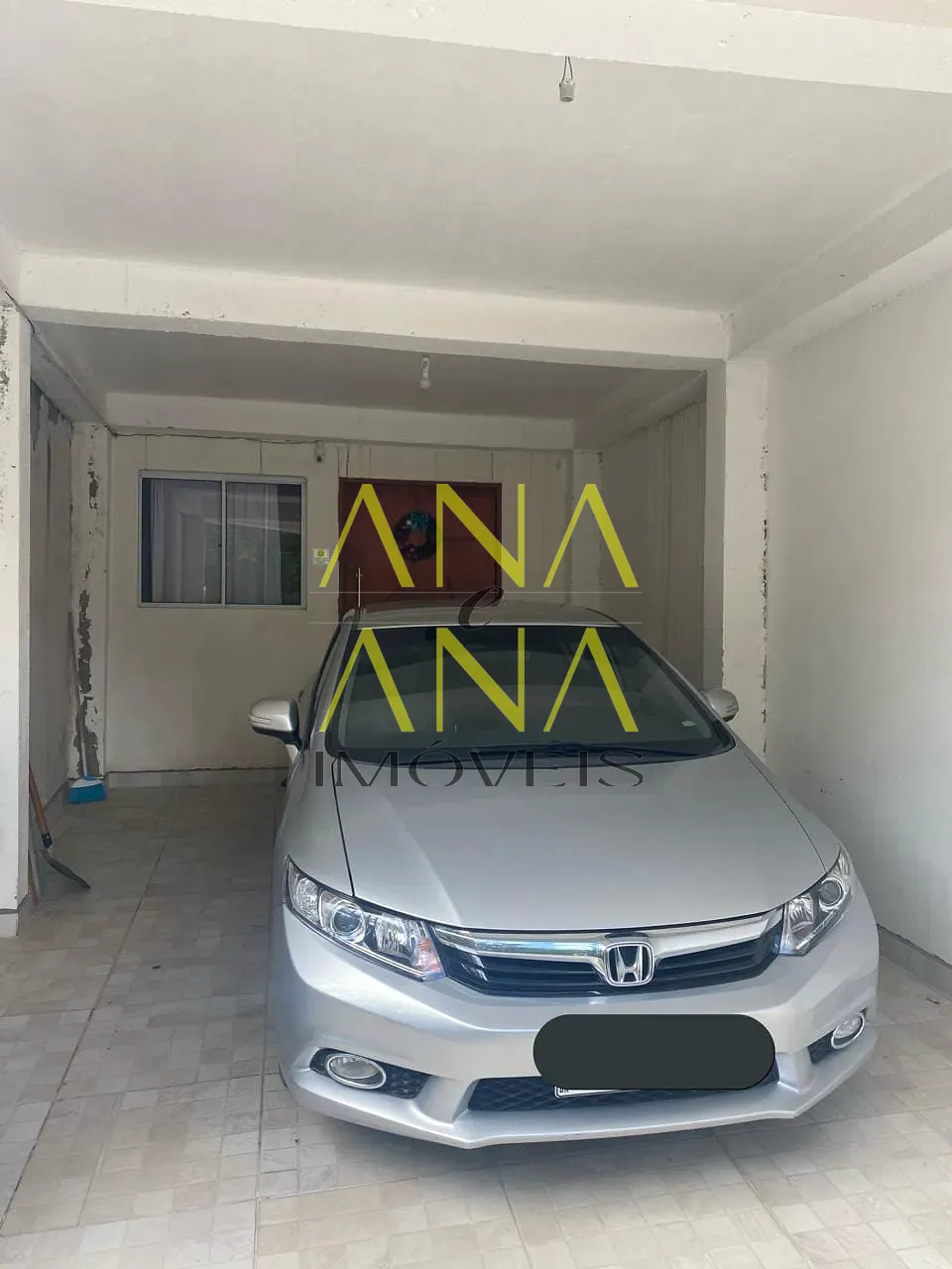 Sobrado, 2 quartos, 85 m² - Foto 2