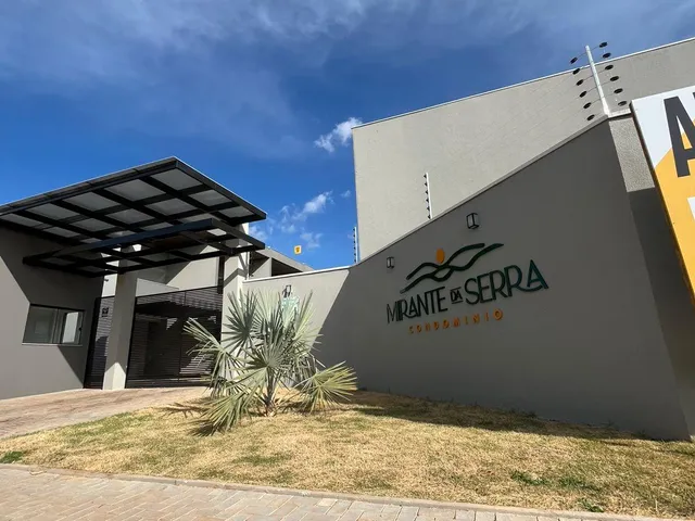 Sobrado 3 quartos e 3 banheiros, para alugar, no bairro Plano Diretor Sul em Palmas