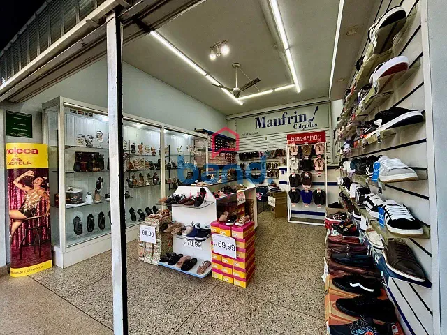 Sobrado com 190m², à venda, no bairro Centro em Porto Feliz