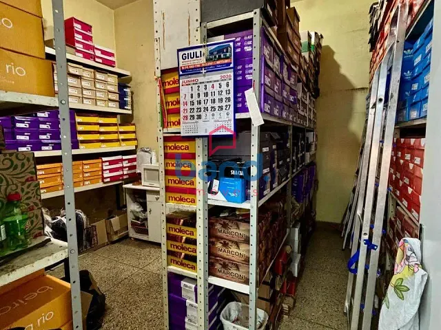 Sobrado com 190m², à venda, no bairro Centro em Porto Feliz
