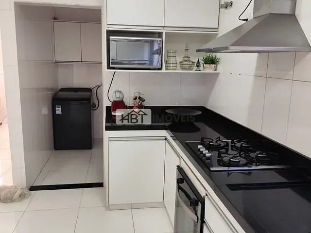 Casa com 318m² 3 quartos e 5 banheiros, à venda, no bairro Jardim Colonial em Bauru