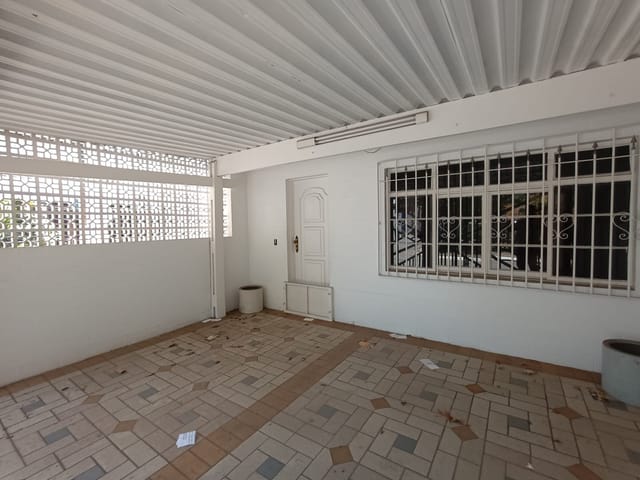 Foto do Sobrado - Sobrado para locação, Carandiru, 3 dormitórios e 1 vaga | Benorth Negócios Imobiliários