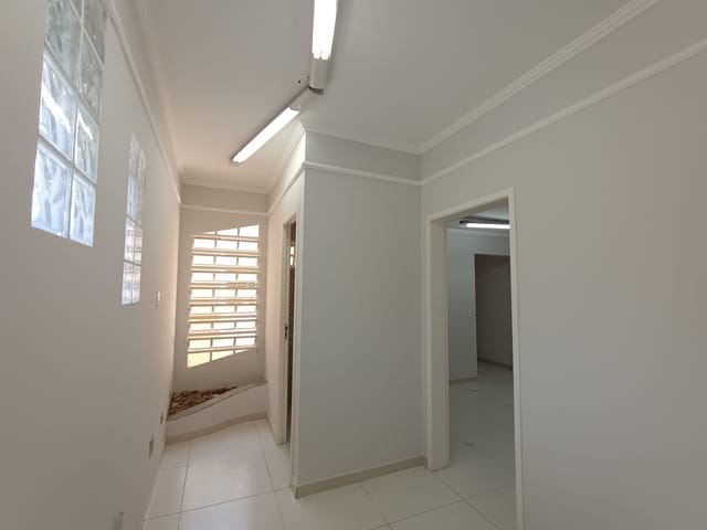 Foto do Sobrado - Sobrado para locação, Carandiru, 3 dormitórios e 1 vaga | Benorth Negócios Imobiliários