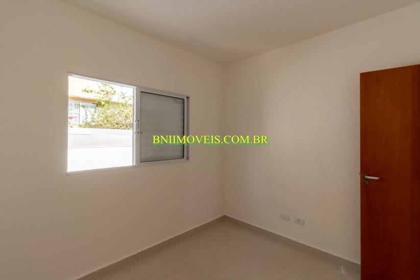 Sobrado, 3 quartos, 113 m² - Foto 7
