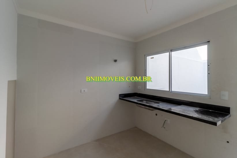 Sobrado, 3 quartos, 113 m² - Foto 6