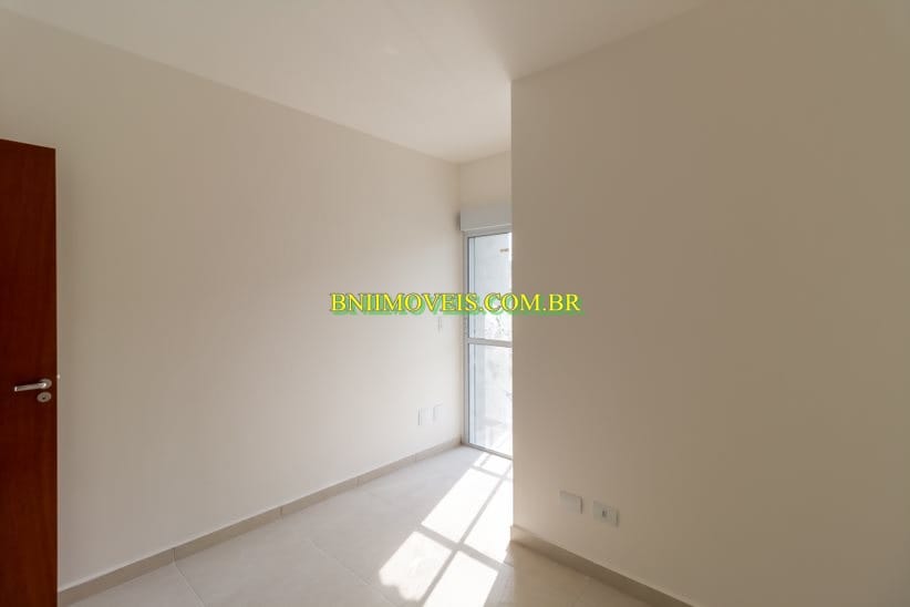 Sobrado, 3 quartos, 113 m² - Foto 2
