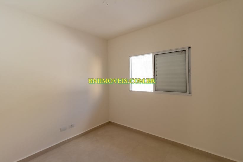 Sobrado, 3 quartos, 113 m² - Foto 8