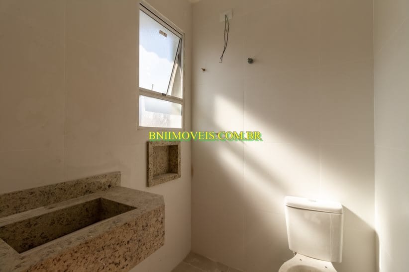 Sobrado, 3 quartos, 113 m² - Foto 10