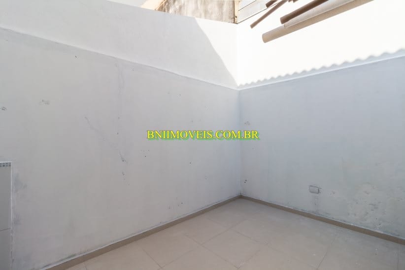 Sobrado, 3 quartos, 113 m² - Foto 11