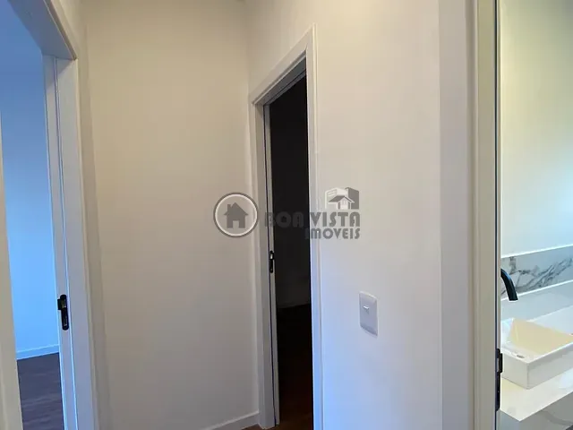 Sobrado 2 quartos e 2 banheiros, à venda, no bairro Vila Melchizedec em Mogi das Cruzes