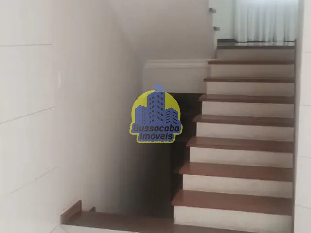 Sobrado com 148m², à venda, no bairro Bela Vista em São Paulo