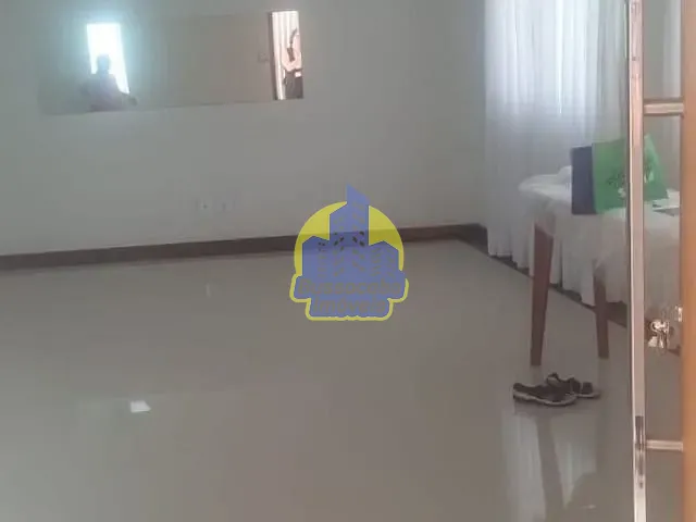 Sobrado com 148m², à venda, no bairro Bela Vista em São Paulo