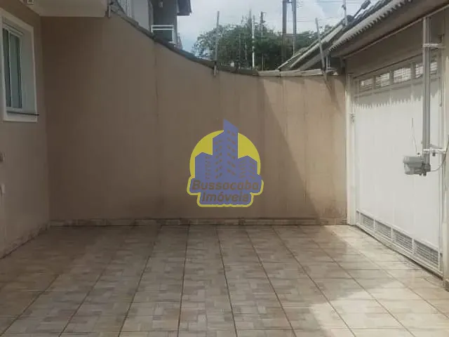 Sobrado com 148m², à venda, no bairro Bela Vista em São Paulo