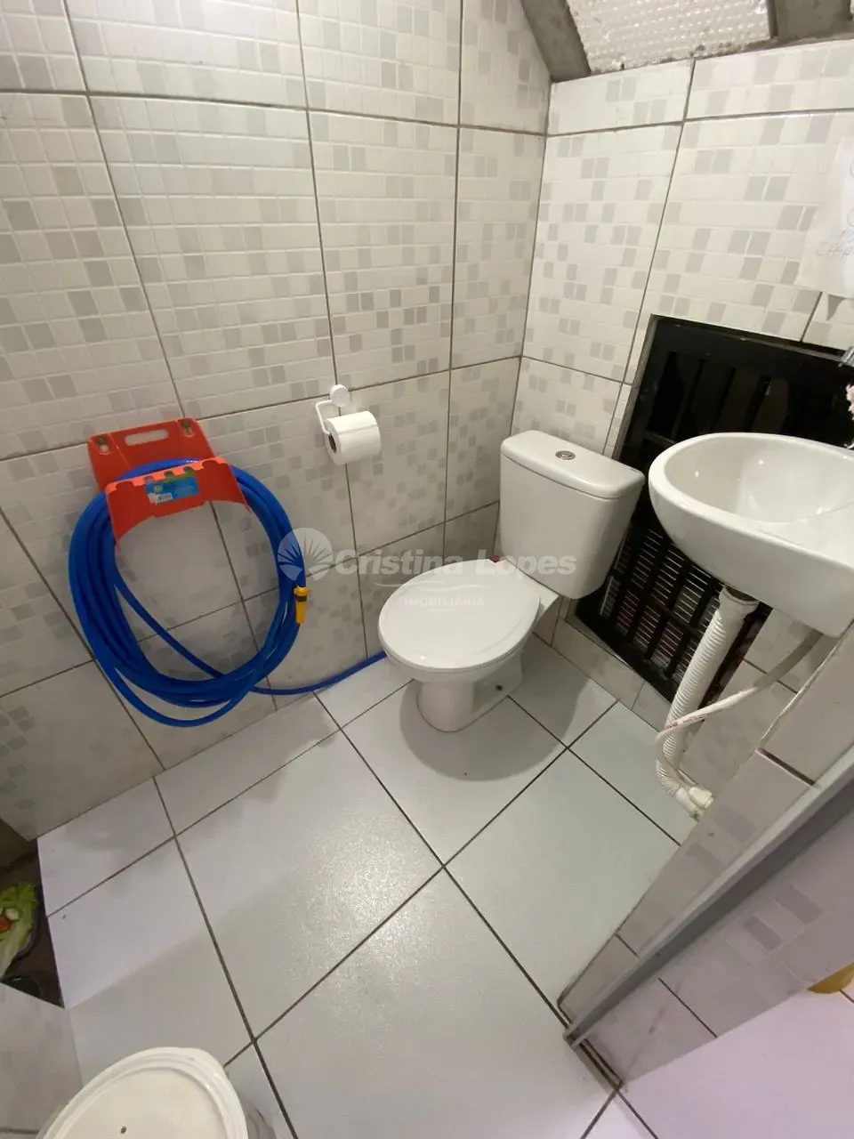 Sobrado, 4 quartos, 272 m² - Foto 7