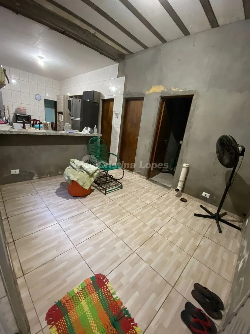 Sobrado, 4 quartos, 272 m² - Foto 5