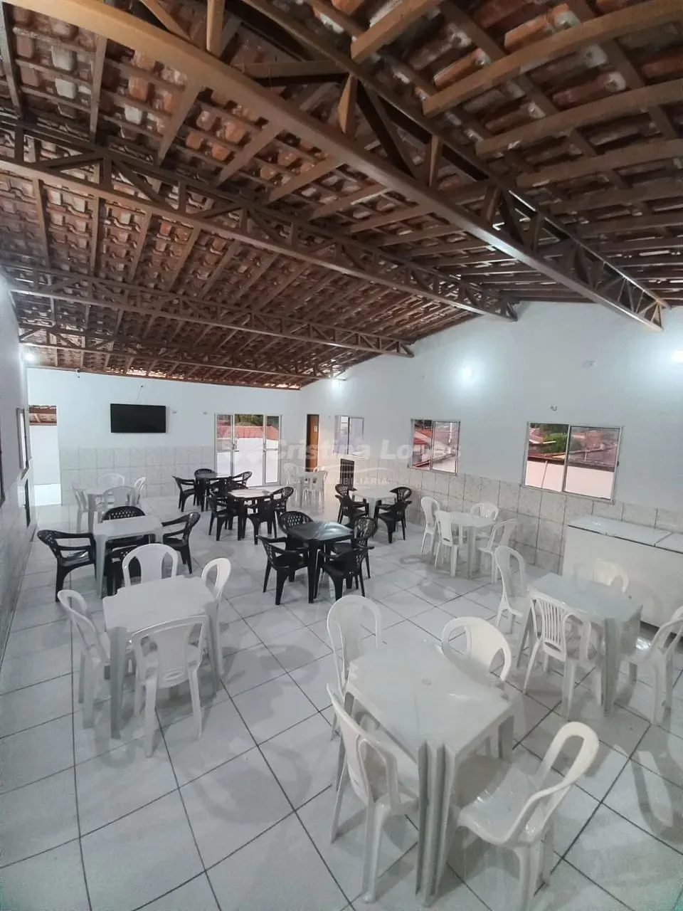 Sobrado, 4 quartos, 272 m² - Foto 12
