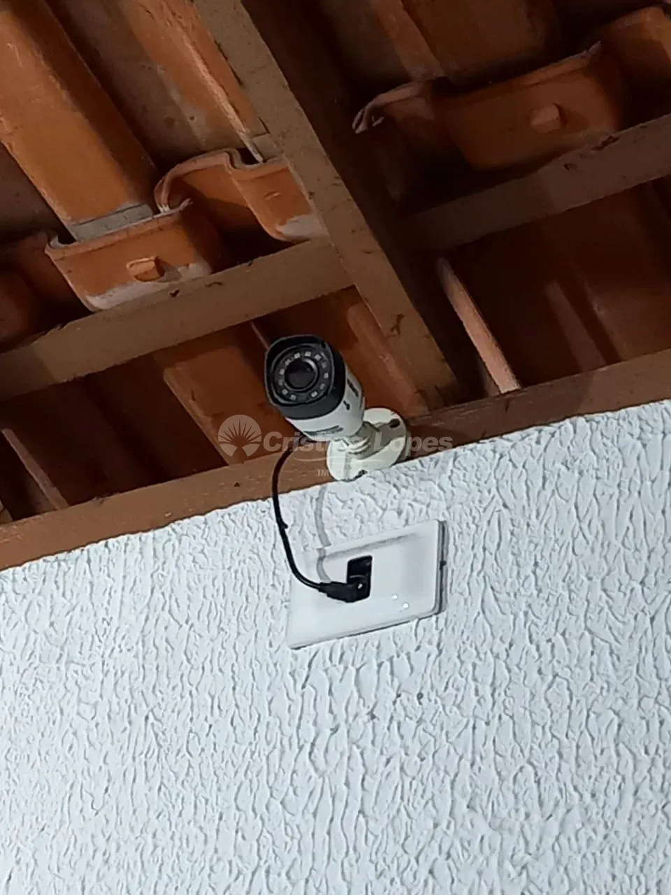 Sobrado, 4 quartos, 272 m² - Foto 10