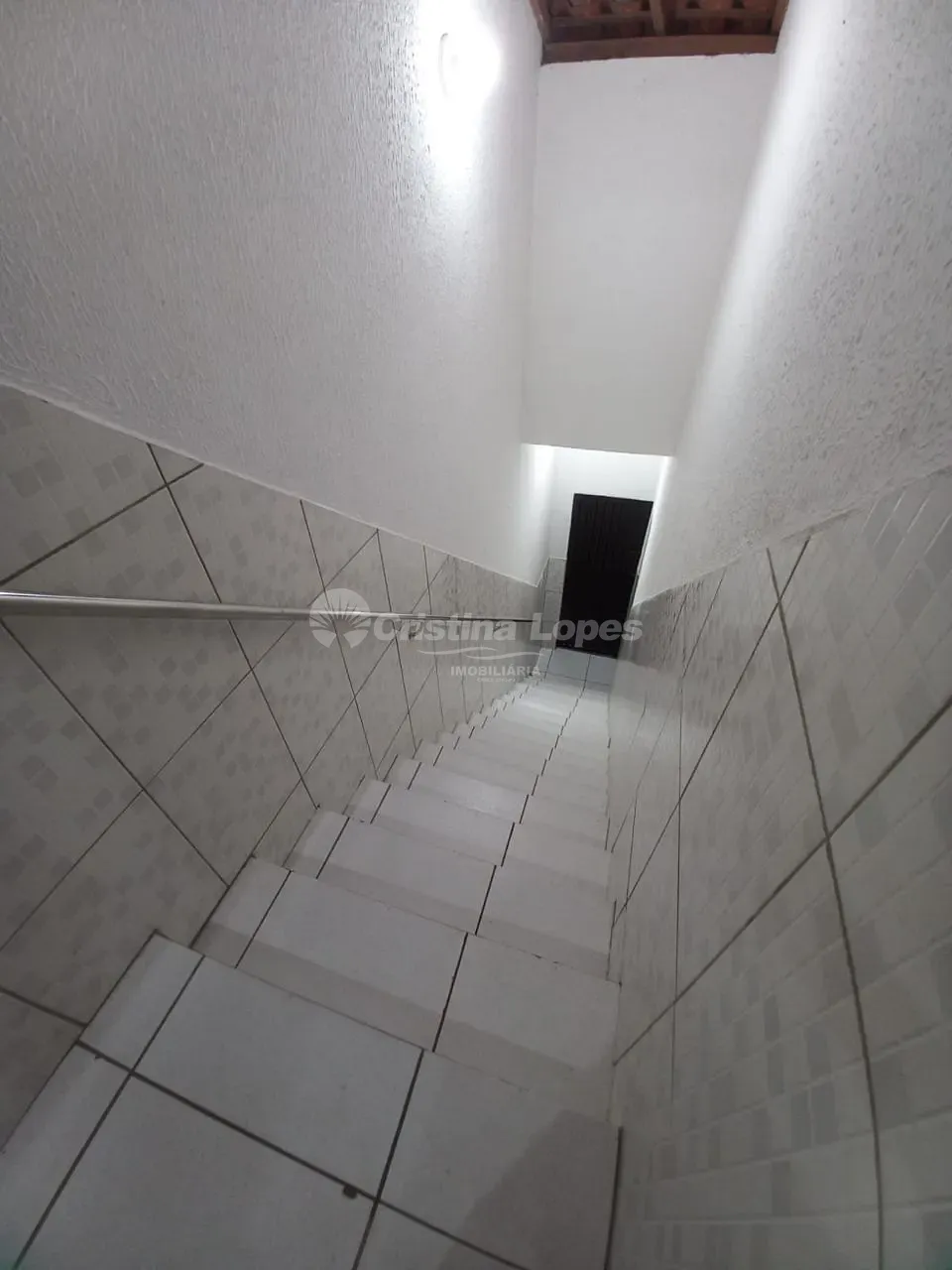 Sobrado, 4 quartos, 272 m² - Foto 15