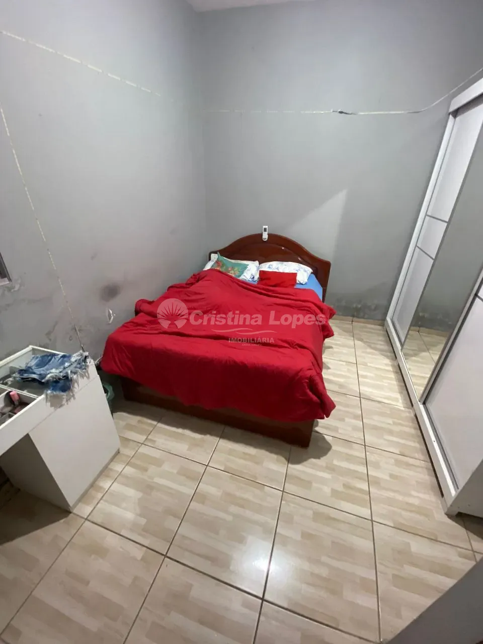 Sobrado, 4 quartos, 272 m² - Foto 11