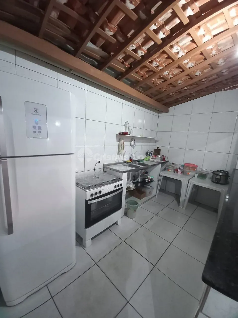 Sobrado, 4 quartos, 272 m² - Foto 13