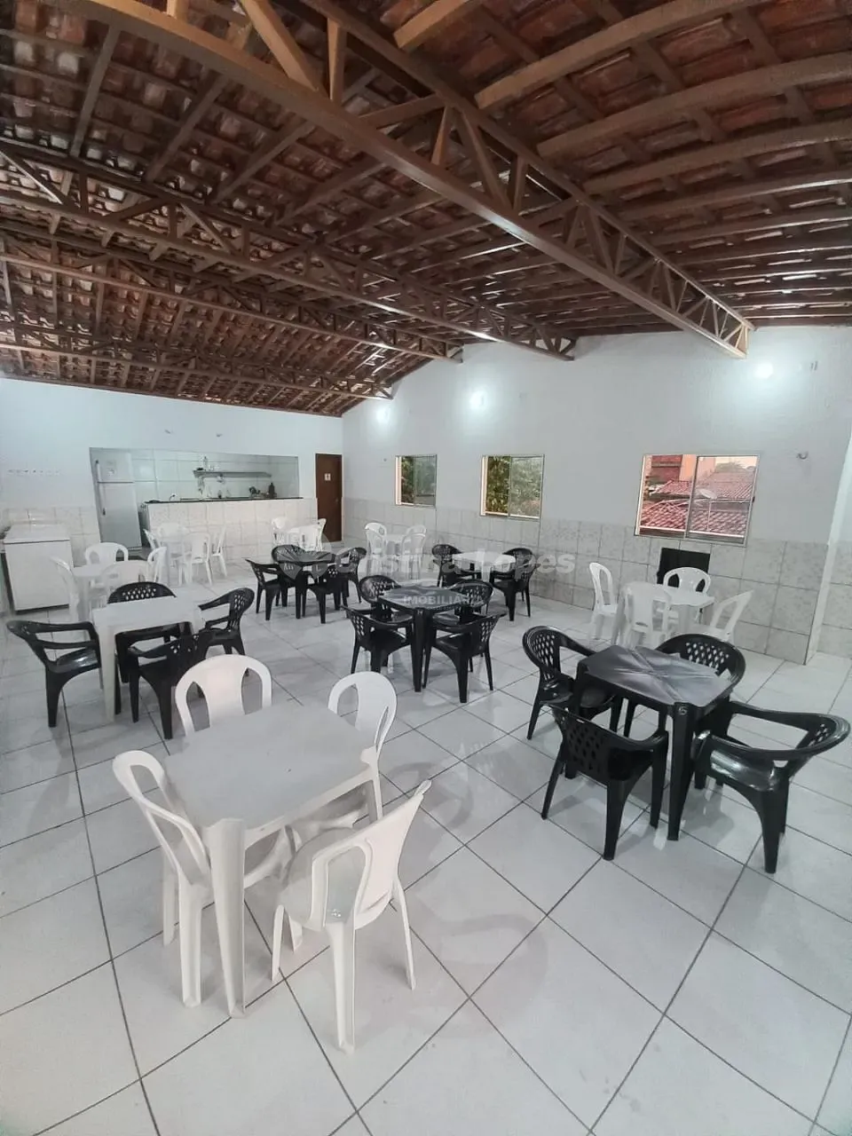 Sobrado, 4 quartos, 272 m² - Foto 4