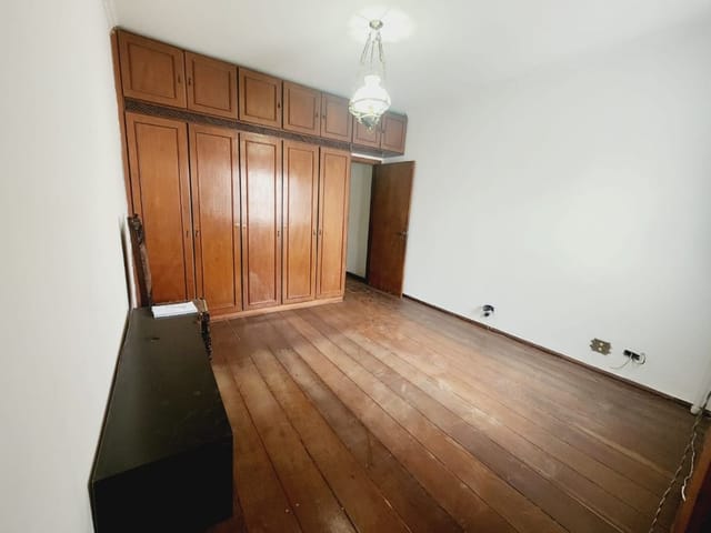 Foto do Sobrado - Grande Sobrado na Mooca, Residencial ou Comercial, disponível para locação, agende já sua visita!!! | Conviver Negócios Imobiliários