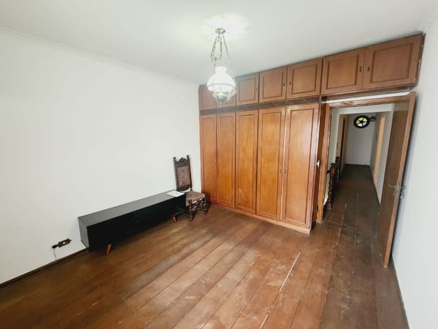 Foto do Sobrado - Grande Sobrado na Mooca, Residencial ou Comercial, disponível para locação, agende já sua visita!!! | Conviver Negócios Imobiliários
