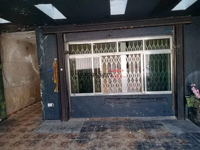 Sobrado com 98m² 3 quartos e 1 banheiro, à venda, no bairro Guaiaúna em São Paulo