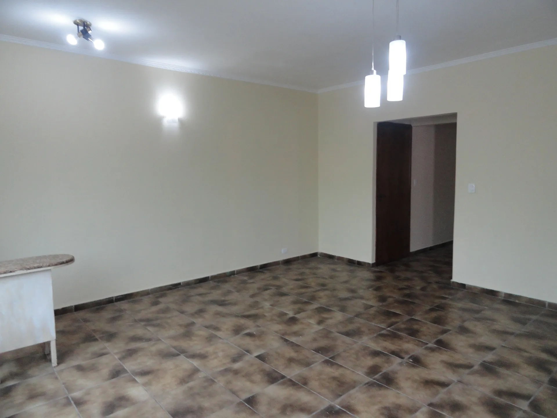 Casa à venda com 4 quartos, 1 suíte, 6 vagas e 310m² no Saúde, São Paulo (SP) — foto 4 de 30