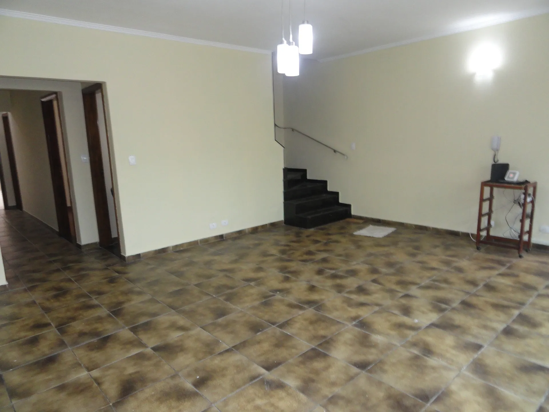 Casa à venda com 4 quartos, 1 suíte, 6 vagas e 310m² no Saúde, São Paulo (SP) — foto 3 de 30