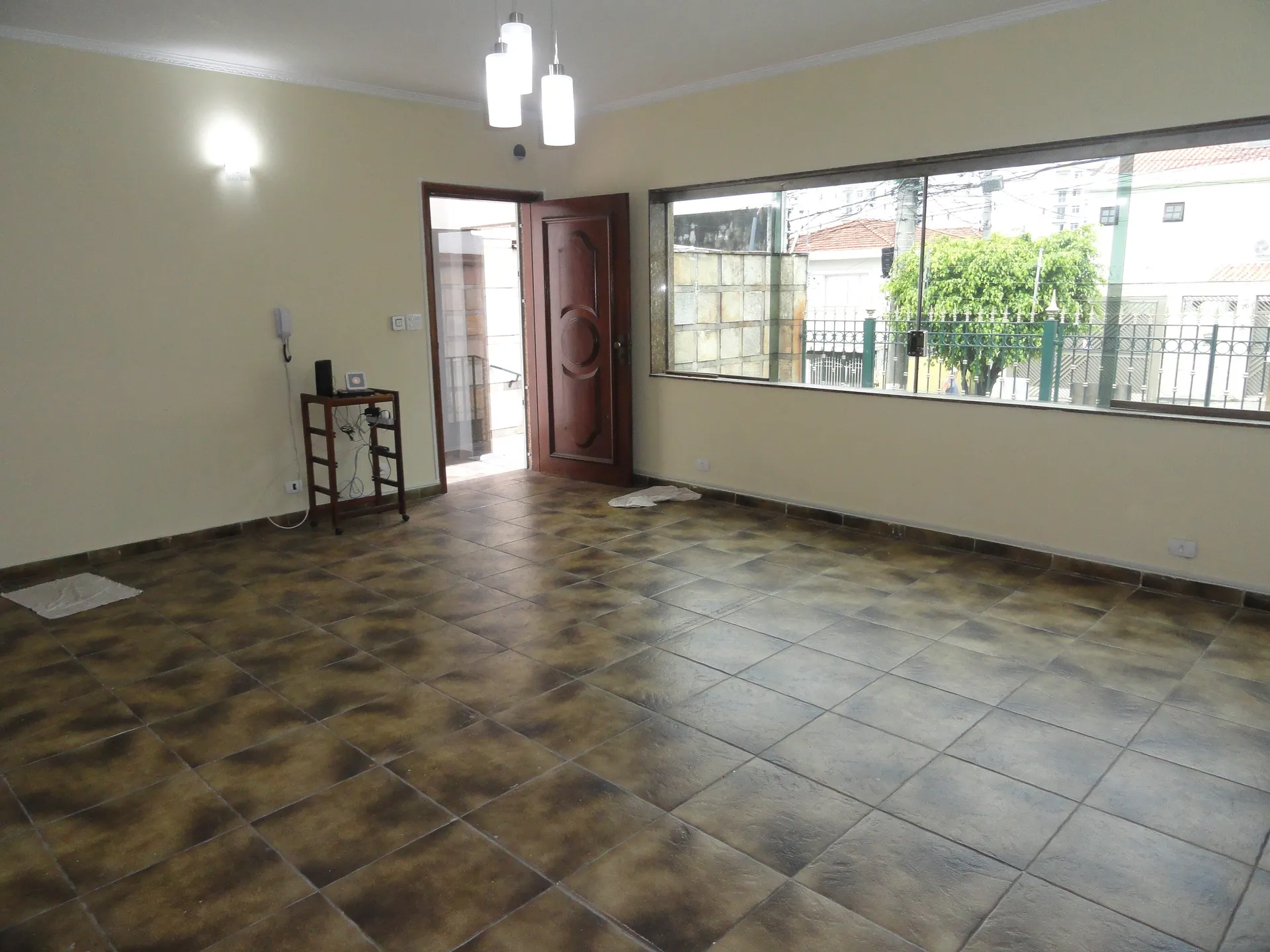 Casa à venda com 4 quartos, 1 suíte, 6 vagas e 310m² no Saúde, São Paulo (SP) — foto 2 de 30