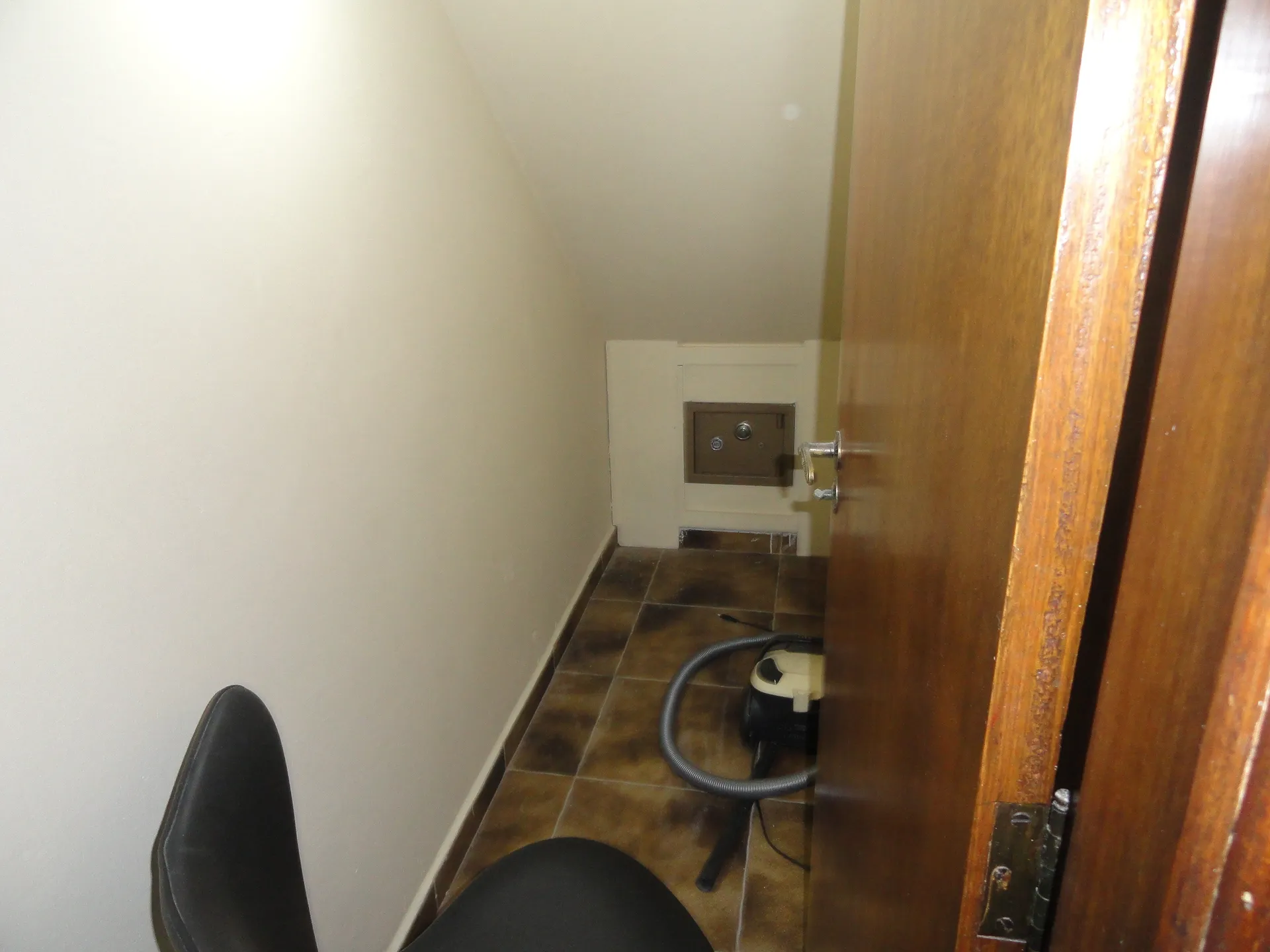 Casa à venda com 4 quartos, 1 suíte, 6 vagas e 310m² no Saúde, São Paulo (SP) — foto 5 de 30