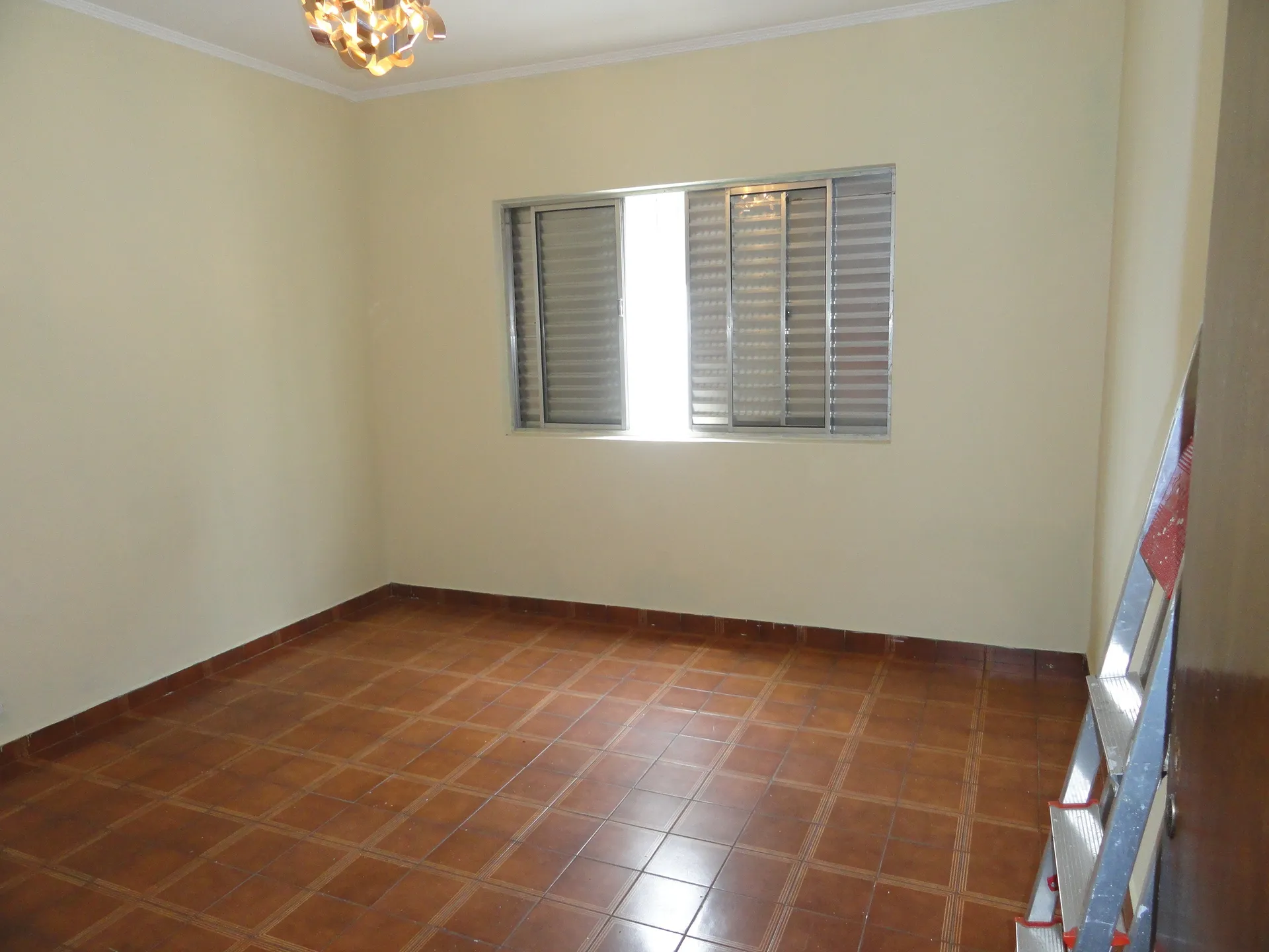 Casa à venda com 4 quartos, 1 suíte, 6 vagas e 310m² no Saúde, São Paulo (SP) — foto 6 de 30